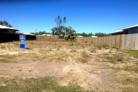 Property photo of 4 Biscayne Street Burdell QLD 4818