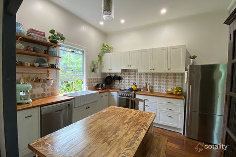 Property photo of 15 McLachlan Street Maclean NSW 2463