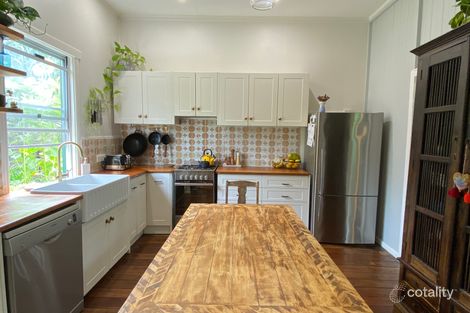 Property photo of 15 McLachlan Street Maclean NSW 2463