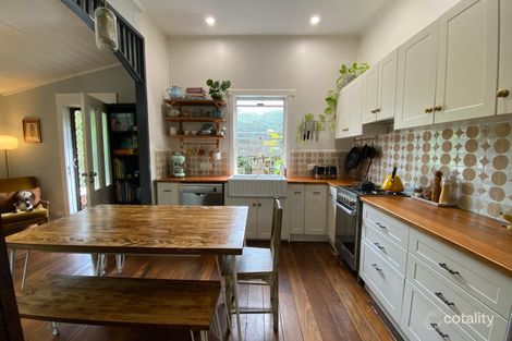 Property photo of 15 McLachlan Street Maclean NSW 2463