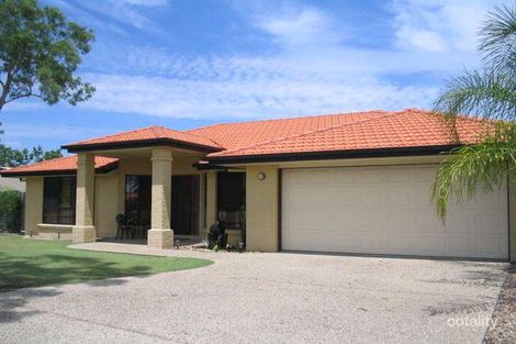 80 Centennial Way, Forest Lake, QLD 4078