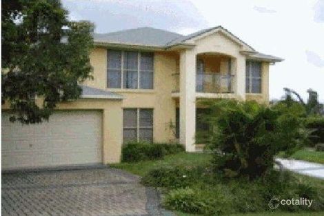 Property photo of 35 Kurrajong Place Bridgeman Downs QLD 4035