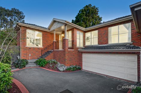 2/417 Auburn Rd, Hawthorn, VIC 3122