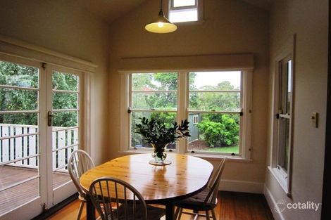 Property photo of 37 Fakenham Road Ashburton VIC 3147