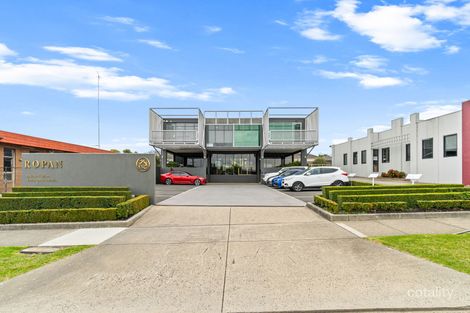 4/29 Breed St, Traralgon, VIC 3844