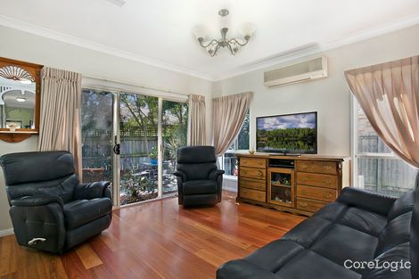 Property photo of 10 North Court Springfield Lakes QLD 4300