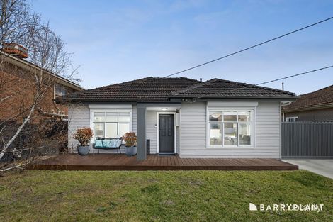 Property photo of 129 Glengala Road Sunshine West VIC 3020