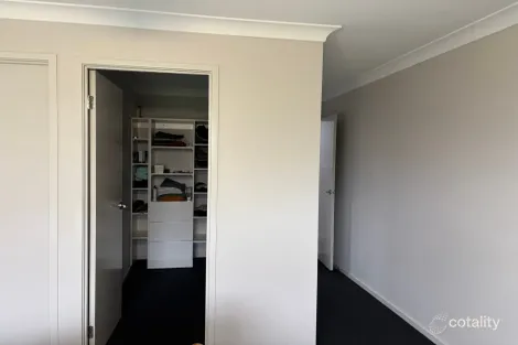 Property photo of 12 Wirraway Drive Thornton NSW 2322
