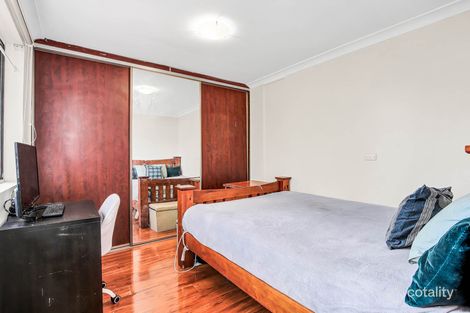 2/9 Hudson St, Wentworthville, NSW 2145