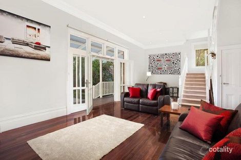 Property photo of 24 Rose Street Ivanhoe VIC 3079