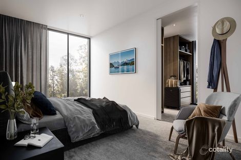 7/26-28 King St, Balwyn, VIC 3103