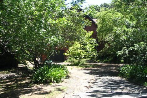 54 Kulgoa Rd, Pymble, NSW 2073