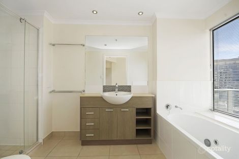 Property photo of 1001/151-173 Sturt Street Townsville City QLD 4810