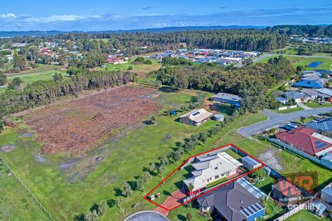 Property photo of 75 McGonnell Road McKail WA 6330