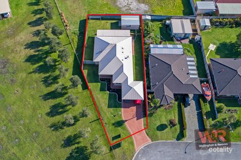 Property photo of 75 McGonnell Road McKail WA 6330