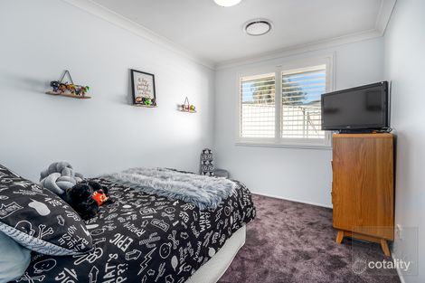 Property photo of 19/2 Bancks Avenue Cardiff South NSW 2285