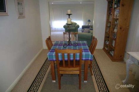 Property photo of 23 McDougall Avenue Baulkham Hills NSW 2153