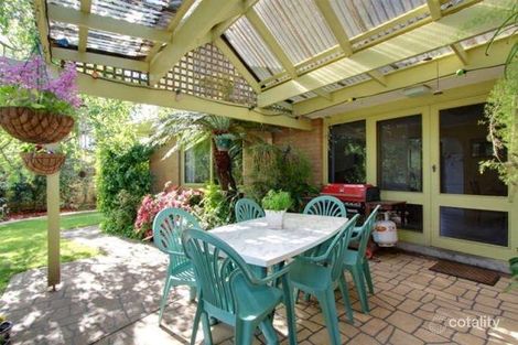Property photo of 20 Canfield Crescent Traralgon VIC 3844