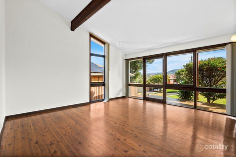 Property photo of 19 Evelyn Avenue Figtree NSW 2525