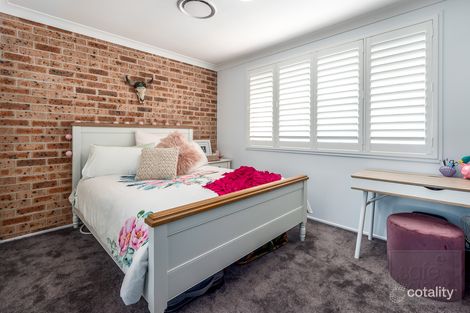 Property photo of 19/2 Bancks Avenue Cardiff South NSW 2285