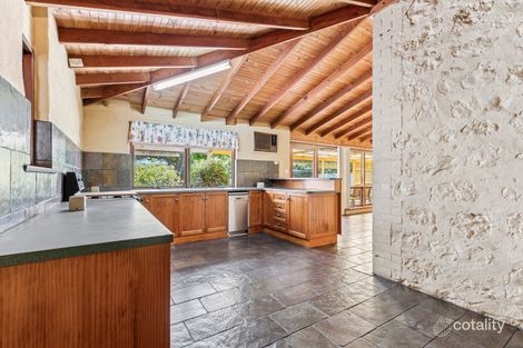 Property photo of 4 Kulde Road Tailem Bend SA 5260