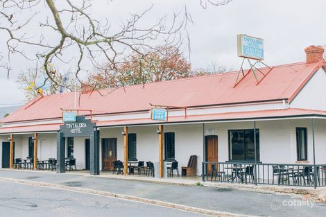 2 Main St, Tintaldra, VIC 3708