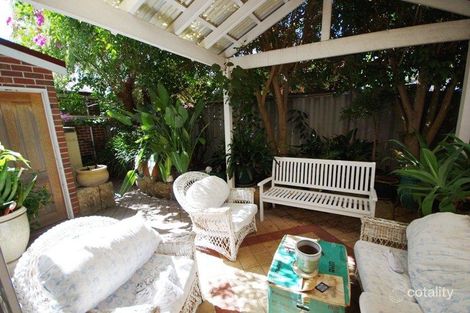 Property photo of LOT 2/1B Fourth Avenue Mount Lawley WA 6050