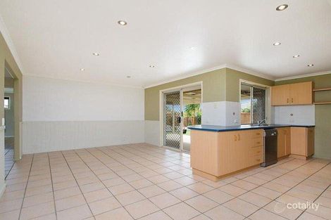 Property photo of 6 Darlington Circuit Currimundi QLD 4551