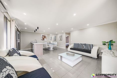 Property photo of 37 Jasmin Promenade Byford WA 6122