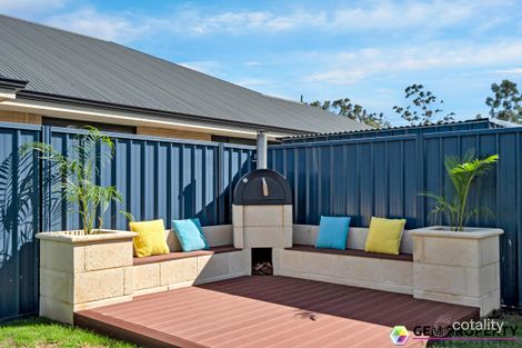 Property photo of 37 Jasmin Promenade Byford WA 6122