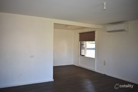 Property photo of 14 Callaghan Street Parkes NSW 2870