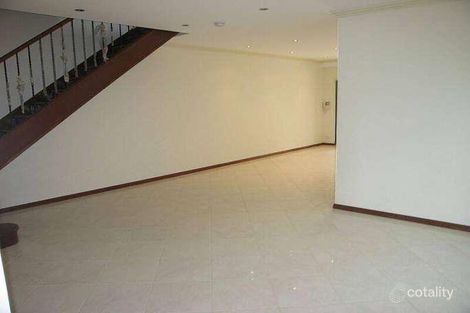 Property photo of 67 Eldridge Road Condell Park NSW 2200