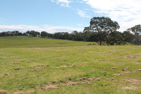 15 Neds Creek Dr, Nicholson, VIC 3882