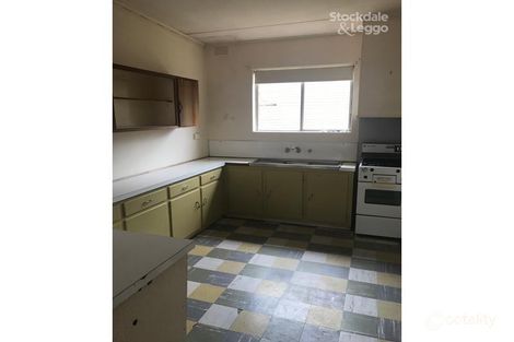 Property photo of 3/14 Garibaldi Street Traralgon VIC 3844