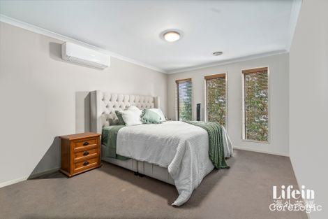 Property photo of 10 Persimmon Way Doreen VIC 3754
