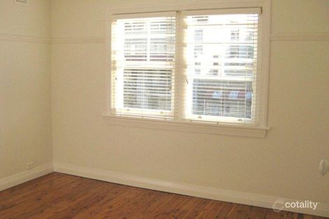 Property photo of 1/18 Pittwater Road Manly NSW 2095