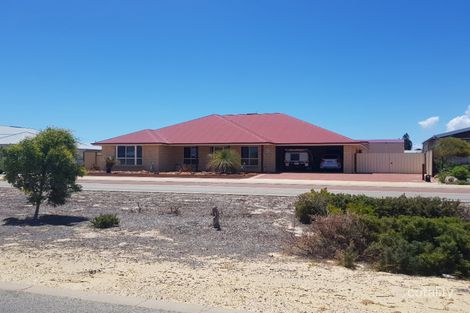 Property photo of 10 Dryandra Boulevard Jurien Bay WA 6516