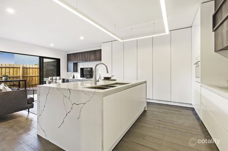 Property photo of 12 Claire Street McKinnon VIC 3204