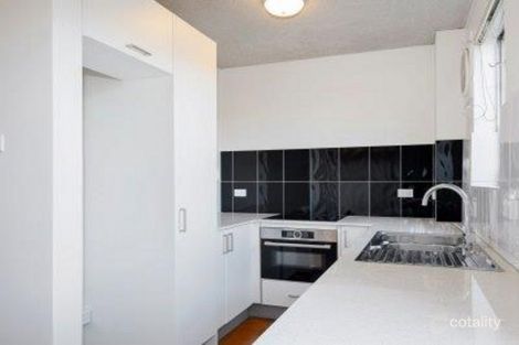 Property photo of 84/27-35 Coxen Street Hughes ACT 2605