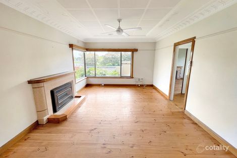 Property photo of 205 Main Road Golden Point VIC 3350