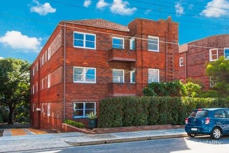 4/13 Botany St, Bondi Junction, NSW 2022