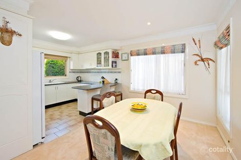 Property photo of 25 Lambeth Street Panania NSW 2213