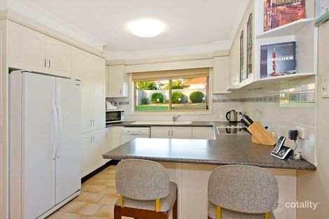 Property photo of 25 Lambeth Street Panania NSW 2213