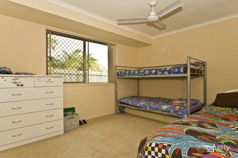 Property photo of 32 Phoenix Circuit Sippy Downs QLD 4556
