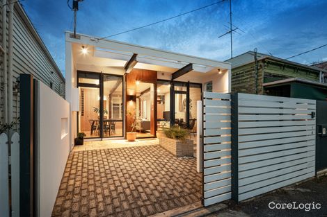 Property photo of 16 Young Street St Kilda East VIC 3183