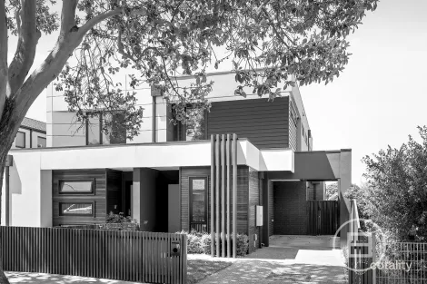 9a Chicago St, Maribyrnong, VIC 3032