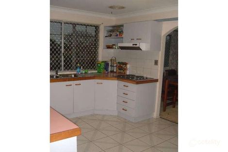 Property photo of 32 Endsleigh Street Macgregor QLD 4109