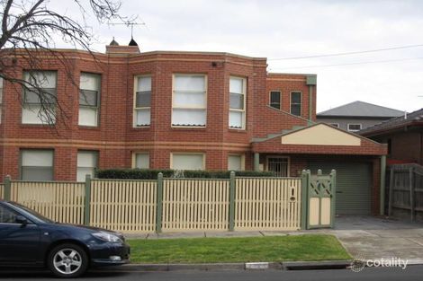 Property photo of 14 Kellett Street Northcote VIC 3070