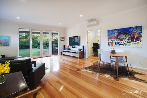Property photo of 14 Buckingham Avenue Bentleigh VIC 3204