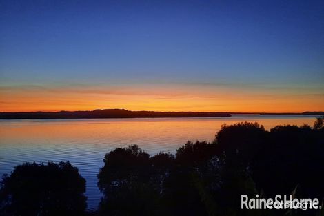 Property photo of 44 Mark Road Russell Island QLD 4184
